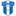 Wisła
