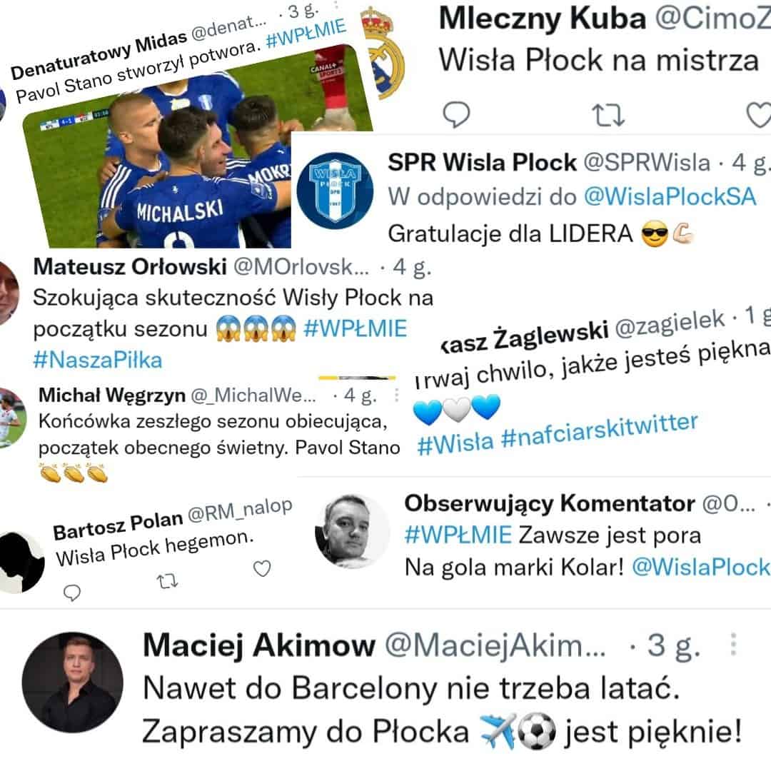 Read more about the article Nafciarski Przegląd Mediów #3 – CHWILO TRWAJ!