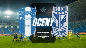 Read more about the article Oceny po meczu #WPŁLPO