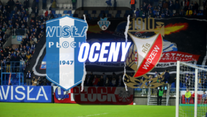 Read more about the article Oceny po meczu #WPŁWID