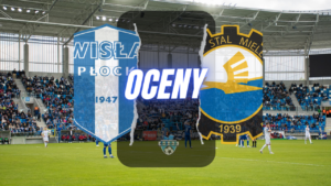 Read more about the article Oceny po meczu #WPŁSTM