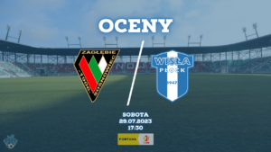 Read more about the article Oceny po meczu #ZAGWPŁ