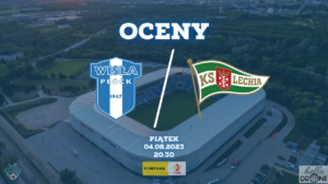 Read more about the article Oceny po meczu #WPŁLGD