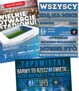 Read more about the article NAFCIARSKI PRZEGLĄD MEDIÓW #6 – WSZYSCY NA D!