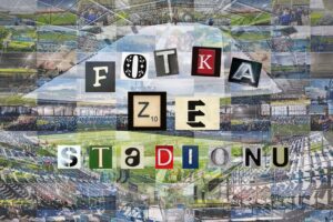 Read more about the article [KONKURS] FOTKA ZE STADIONU