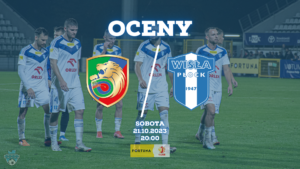 Read more about the article Oceny po meczu #MIEWPŁ