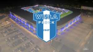 Read more about the article Przychody Wisły Płock S.A. w czwartym kwartale 2023 roku.