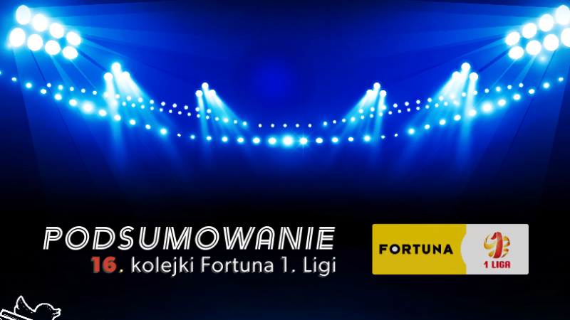 Fortuna 1. Liga
