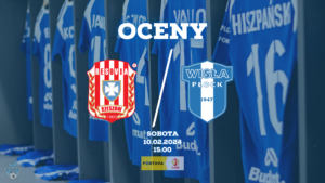 Read more about the article Oceny po meczu #RESWPŁ