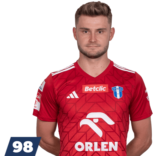 Read more about the article Piotr Zieliński