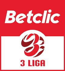 Logo Klubu