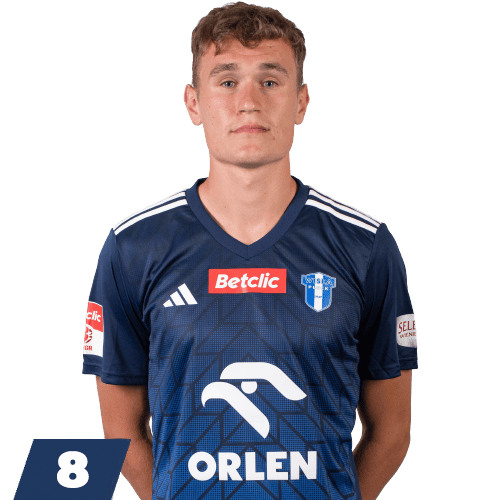 Read more about the article Filip Lodziński