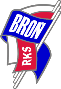 Read more about the article Broń Radom