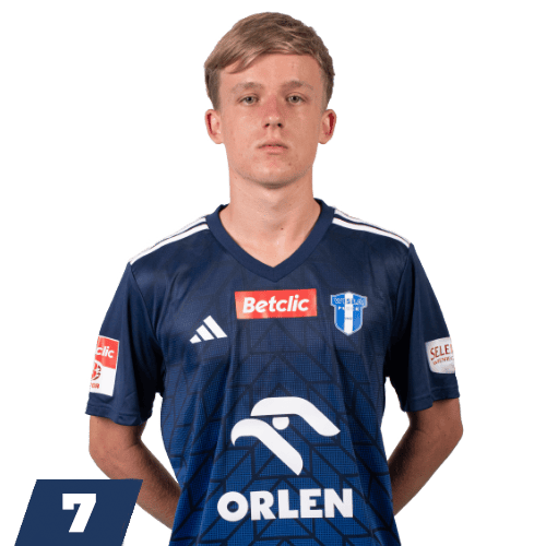 Read more about the article Oskar Dari