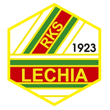 Read more about the article Lechia Tomaszów Maz.