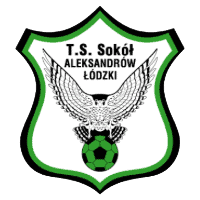 Read more about the article Sokół Aleksandrów Łódzki