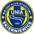 Read more about the article Unia Skierniewice