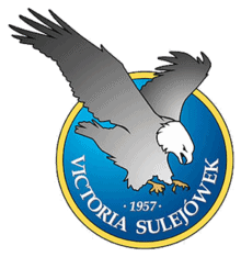 Read more about the article Victoria Sulejówek