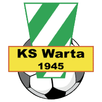 Read more about the article Warta Sieradz