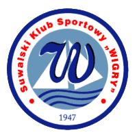 Read more about the article Wigry Suwałki