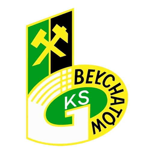 Read more about the article GKS Bełchatów