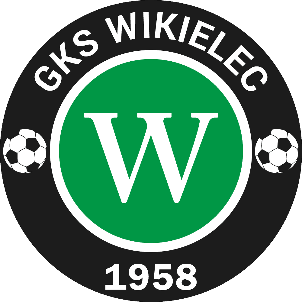Read more about the article GKS Wikielec