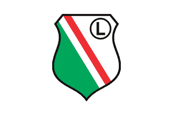 Read more about the article Legia II Warszawa