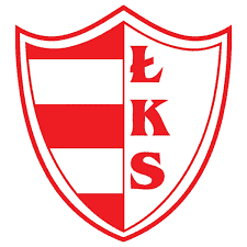 Read more about the article ŁKS Łomża