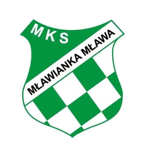 Read more about the article Mławianka Mława