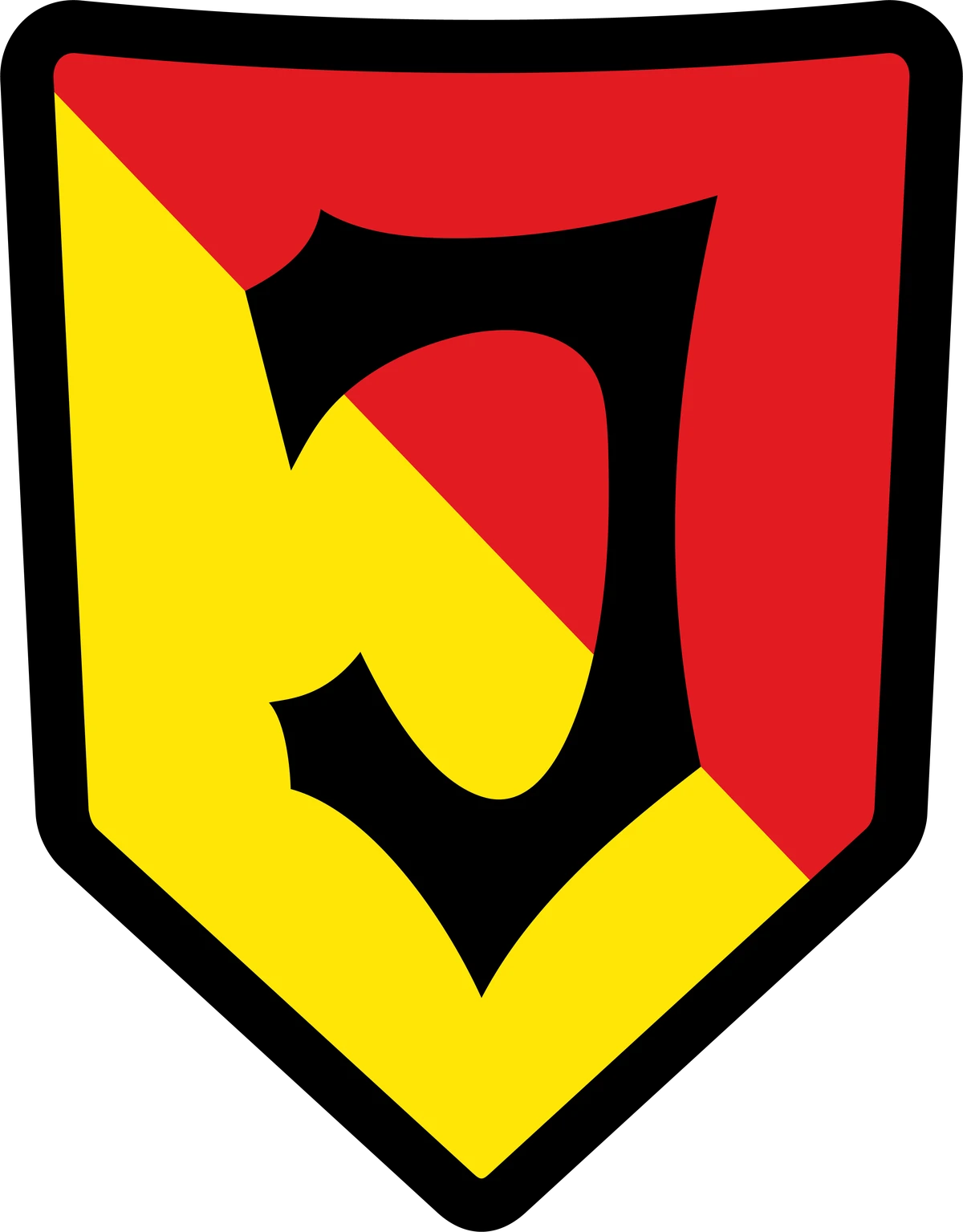 Read more about the article Jagiellonia II Białystok