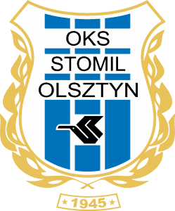 Read more about the article Stomil Olsztyn