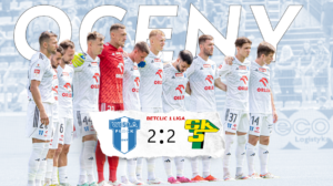 Read more about the article OCENY PO #WPŁGKŁ