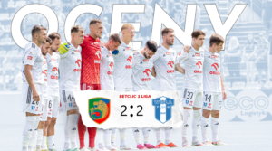 Read more about the article OCENY PO #MIEWPŁ