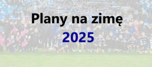 Read more about the article Znamy lokalizację obozu i sparingpartnerów Wisły.