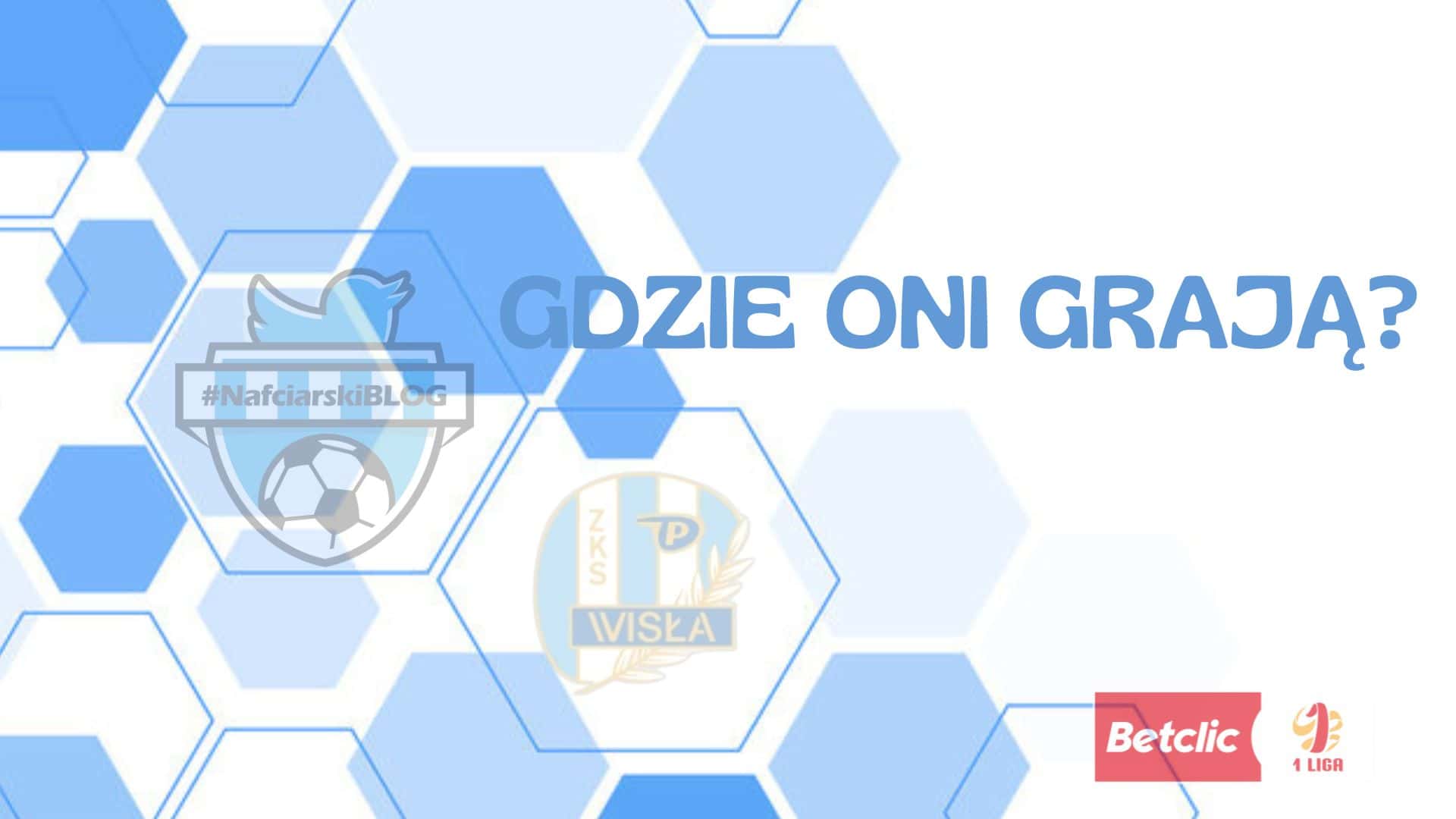 Read more about the article Gdzie oni grają? [LATO2023]