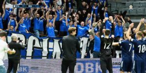 Read more about the article Puchar jest nasz! Wisła Płock wygrywa Stomil Cup 2025!
