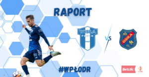 Read more about the article #WPŁODR: RAPORT
