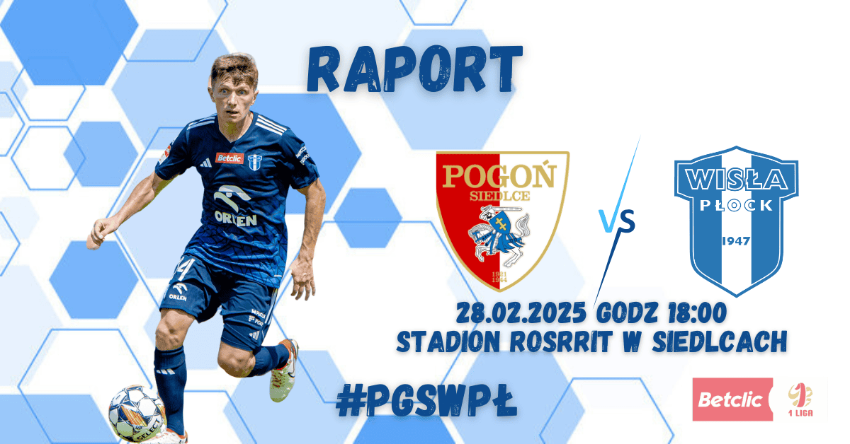 Read more about the article #PGSWPŁ: RAPORT