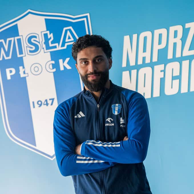 Read more about the article Amin Al-Hamawi na testach medycznych!