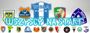 Read more about the article Wszyscy na START. Podsumowanie! [ZIMA2025]