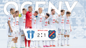 Read more about the article OCENY PO #WPŁODR