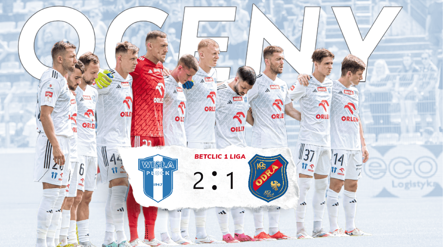 Read more about the article OCENY PO #WPŁODR