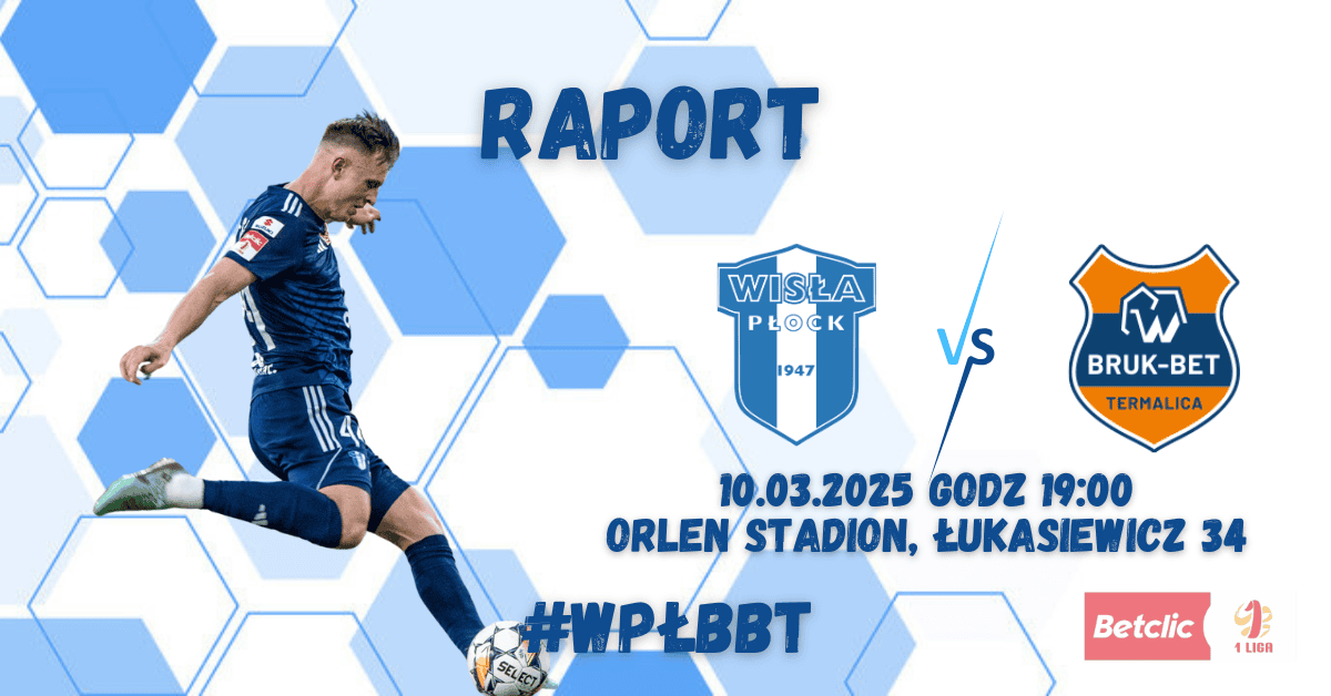 Read more about the article #WPŁBBT: RAPORT