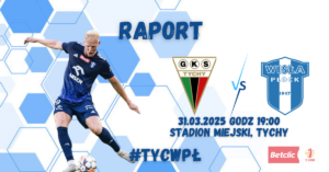 Read more about the article #TYCWPŁ: RAPORT