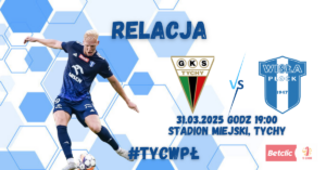 Read more about the article Relacja z #TYCWPŁ