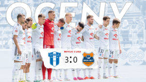 Read more about the article OCENY PO #WPŁBBT