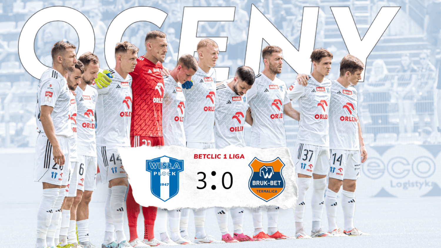 Read more about the article OCENY PO #WPŁBBT