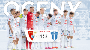 Read more about the article OCENY PO #PGSWPŁ