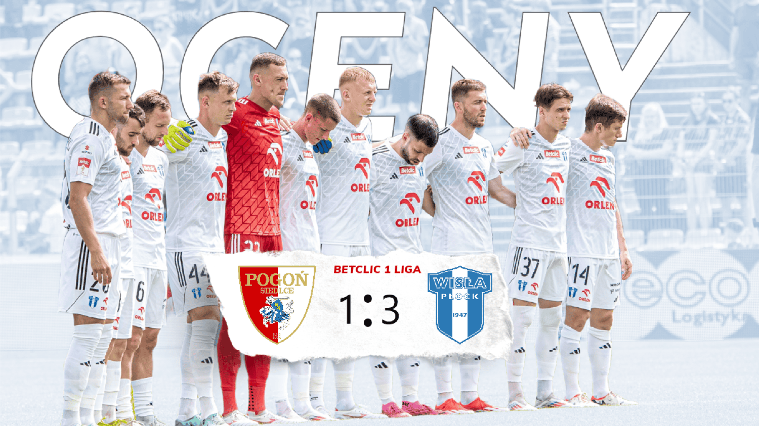 Read more about the article OCENY PO #PGSWPŁ