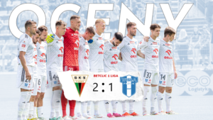 Read more about the article OCENY PO #TYCWPŁ